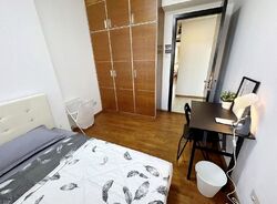 Le Crescendo (D14), Condominium #622465241